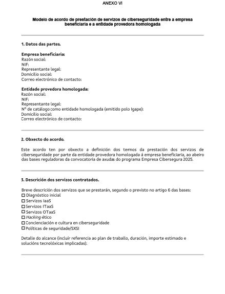 missing image file