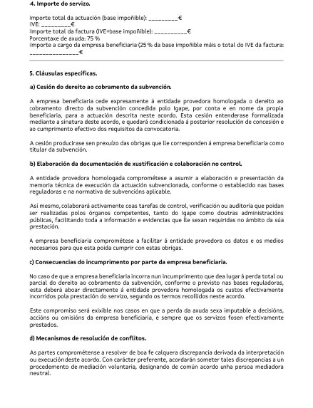 missing image file