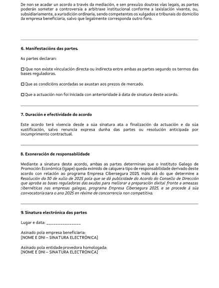 missing image file