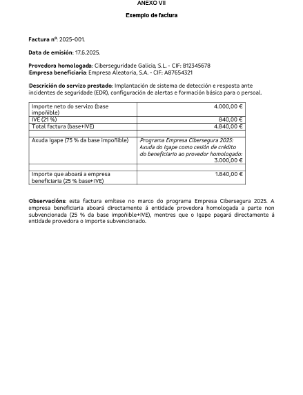 missing image file