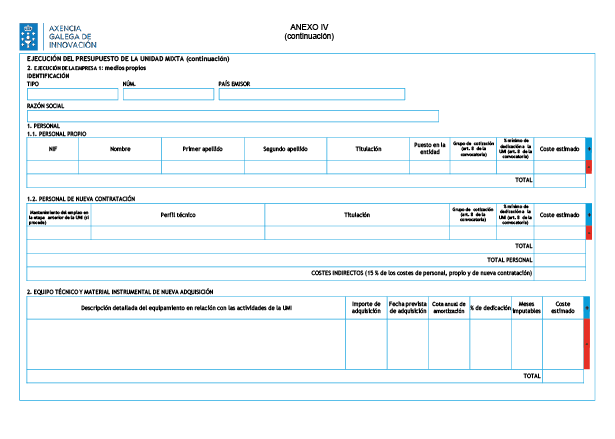 missing image file