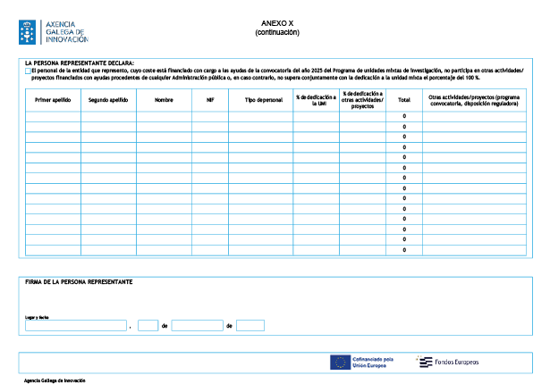 missing image file