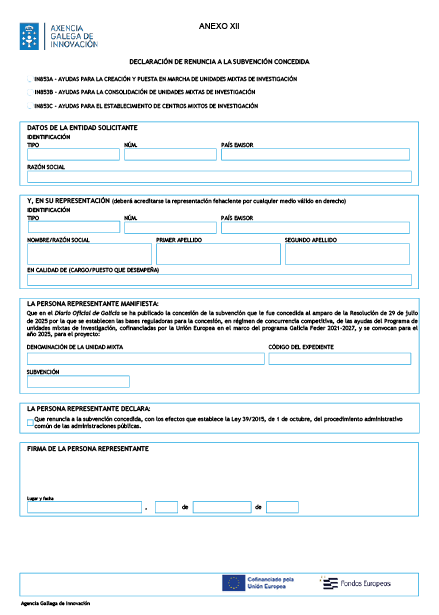 missing image file