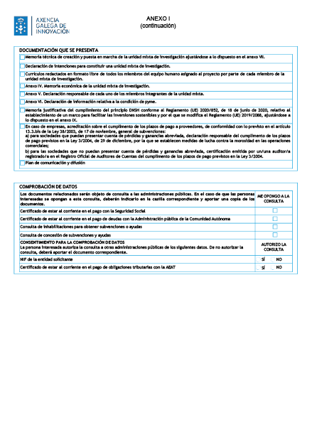 missing image file