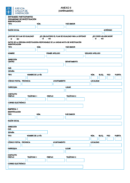 missing image file