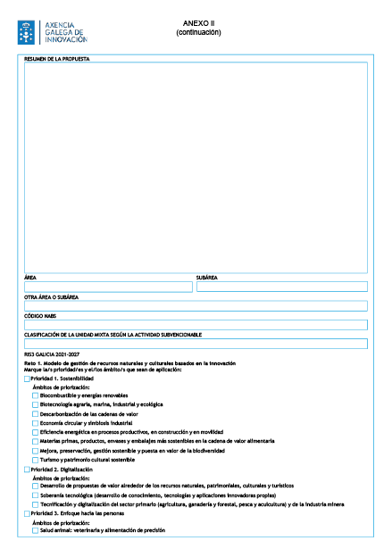 missing image file