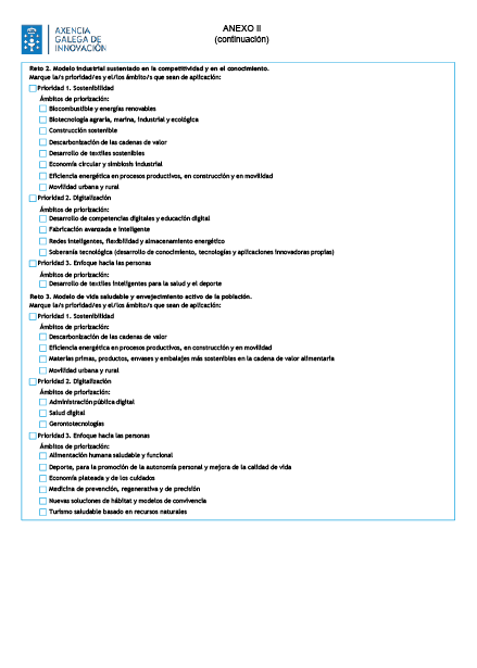 missing image file