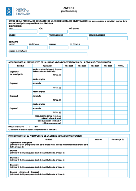 missing image file