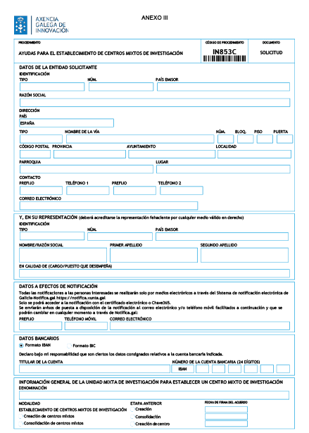 missing image file