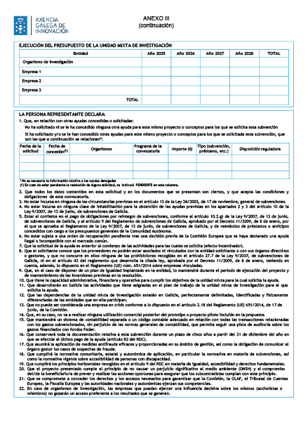 missing image file