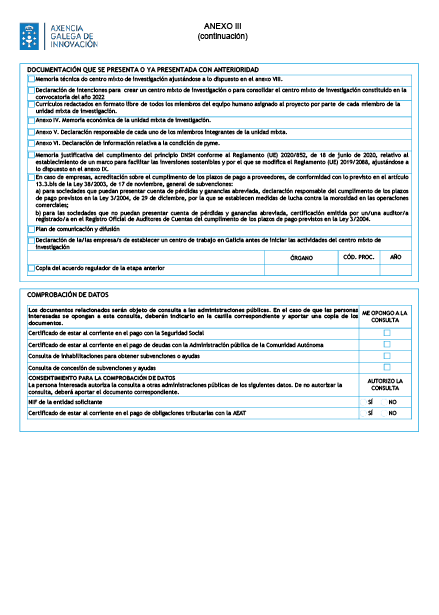 missing image file