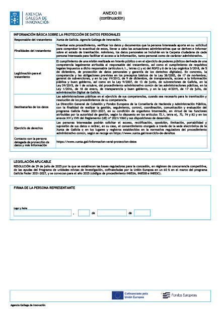 missing image file