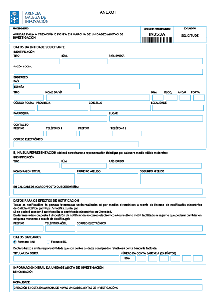 missing image file