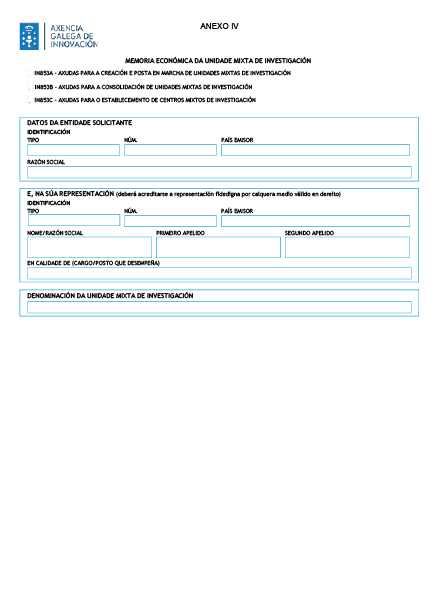 missing image file