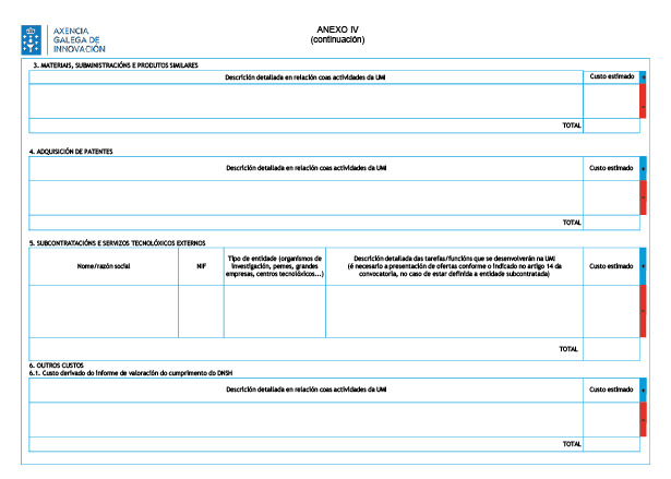 missing image file
