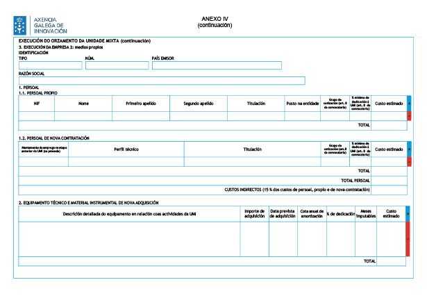 missing image file