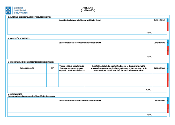 missing image file