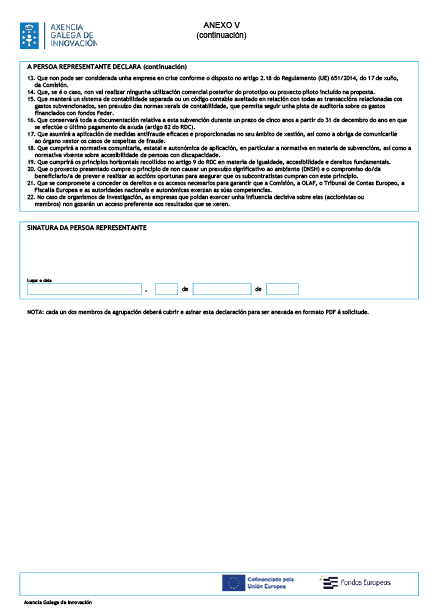 missing image file