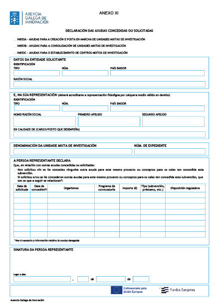 missing image file