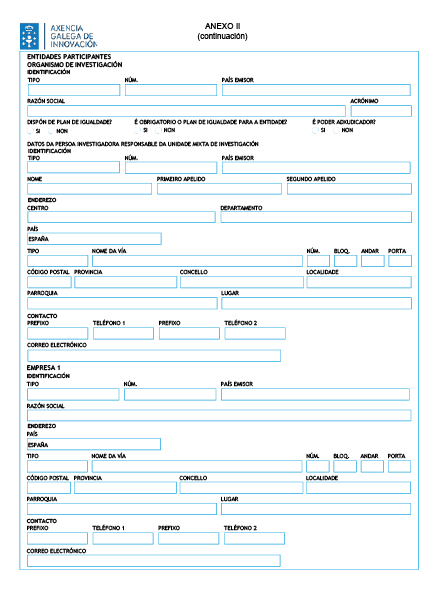 missing image file