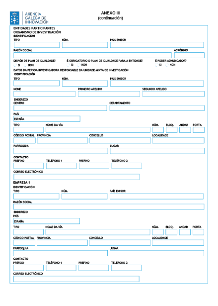 missing image file