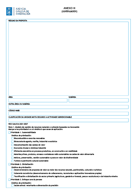 missing image file