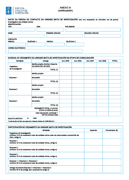 missing image file