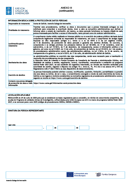 missing image file