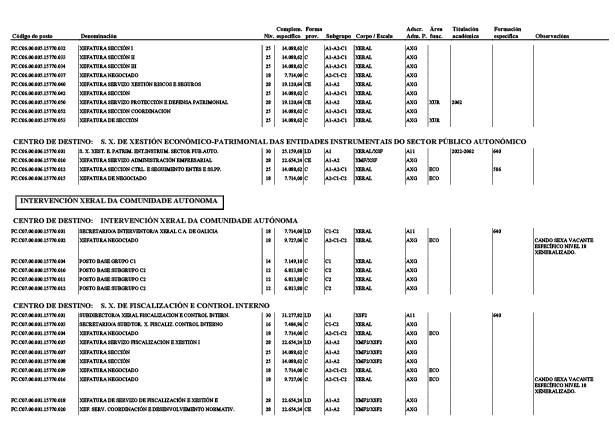 missing image file