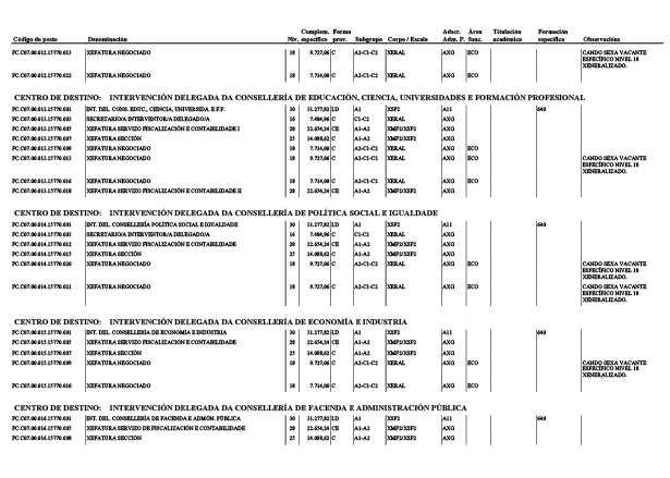 missing image file