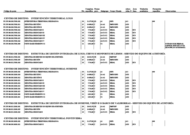 missing image file