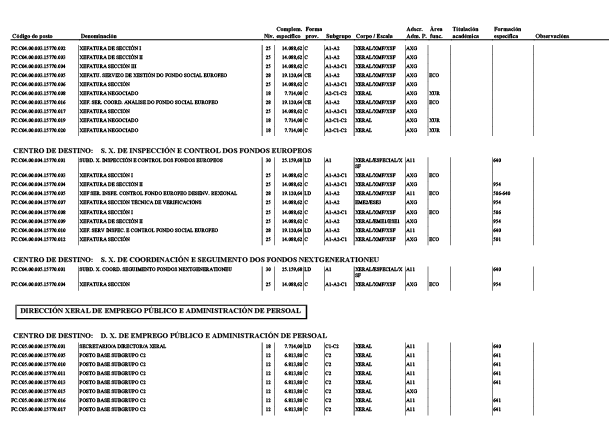 missing image file
