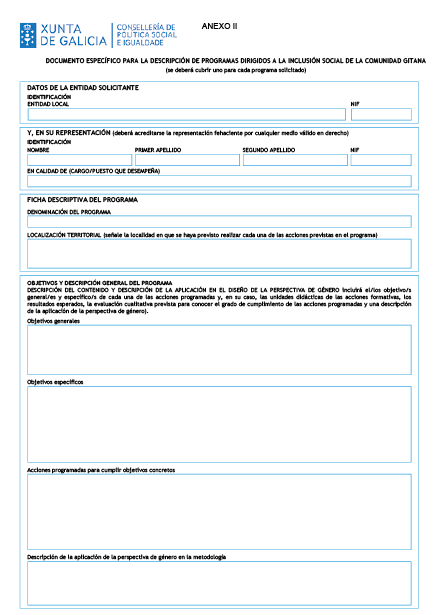 missing image file