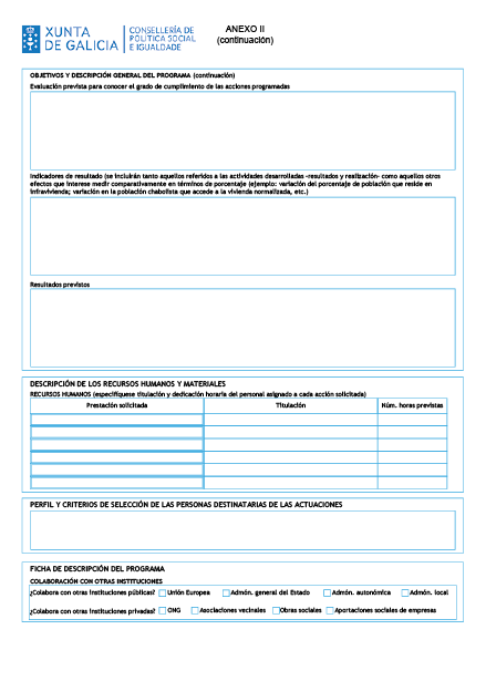 missing image file