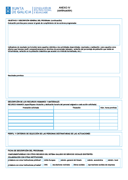 missing image file