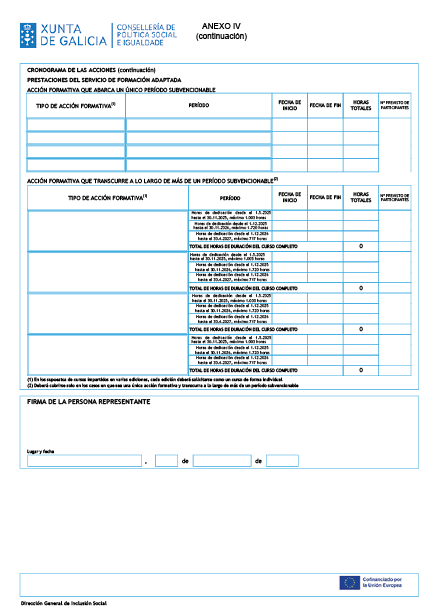 missing image file