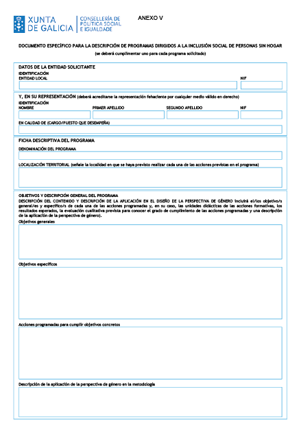 missing image file