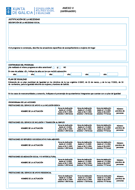 missing image file