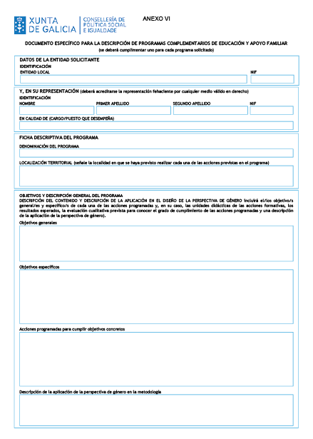 missing image file