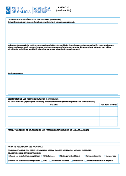 missing image file