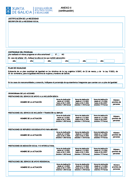 missing image file