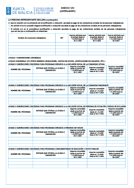 missing image file