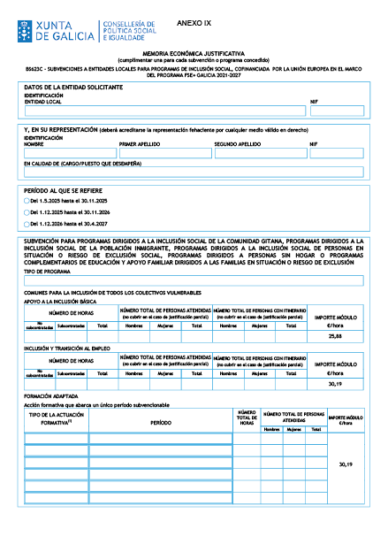 missing image file