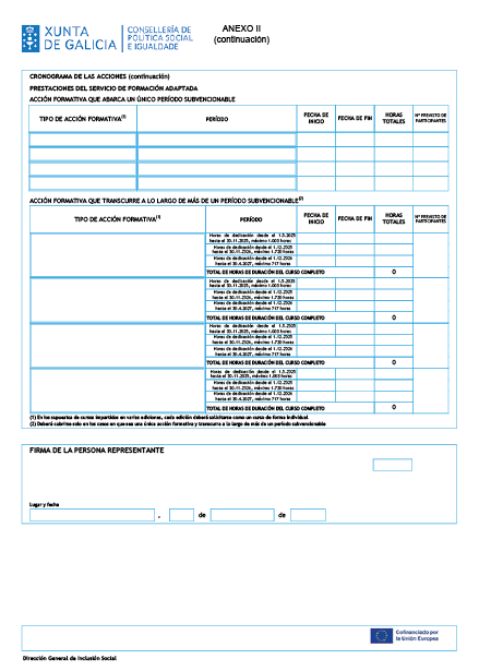 missing image file
