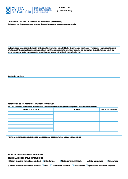 missing image file
