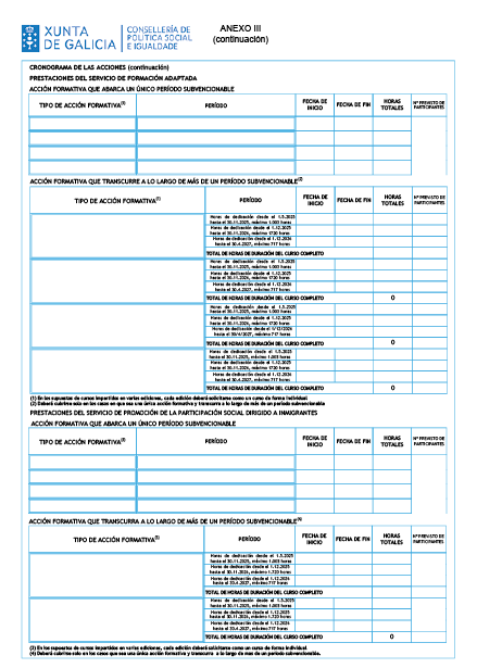 missing image file
