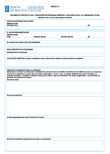 missing image file