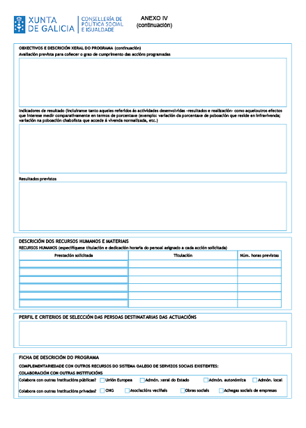 missing image file