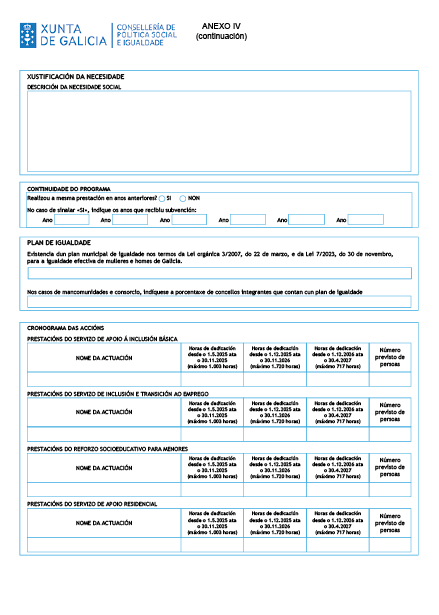missing image file