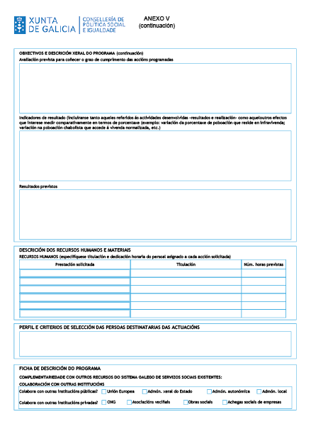 missing image file